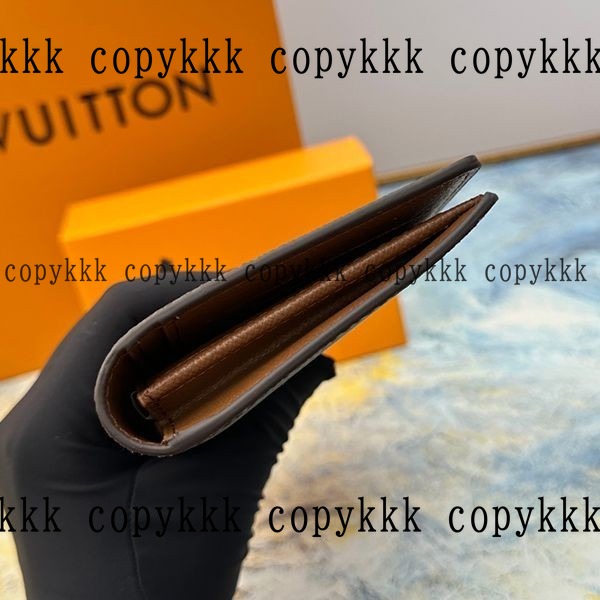 ルイ・ヴィトン 長財布 N級品 激安通販 - wallets-00981 画像 3
