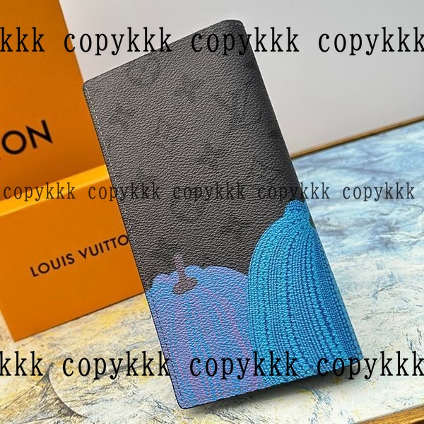 大人気 ルイ・ヴィトン 長財布 N級品 - wallets-00982 画像 2