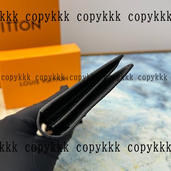 大人気 ルイ・ヴィトン 長財布 N級品 - wallets-00982 画像 3