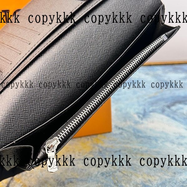 大人気 ルイ・ヴィトン 長財布 N級品 - wallets-00982 画像 5