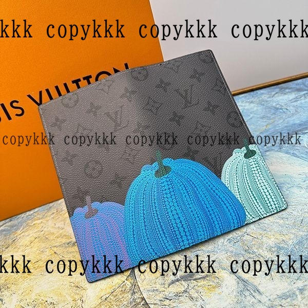 大人気 ルイ・ヴィトン 長財布 N級品 - wallets-00982 画像 6