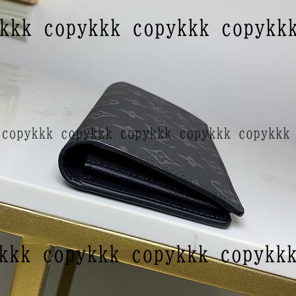 ルイ・ヴィトン 長財布 N級品 激安通販 - wallets-00947 画像 4