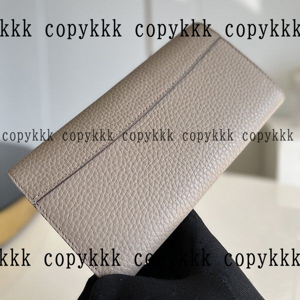 送料無料 ルイ・ヴィトン 長財布 スーパーコピー - wallets-00985 画像 3