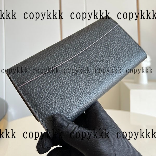 格安 ルイ・ヴィトン 長財布 スーパーコピー - wallets-00986 画像 3