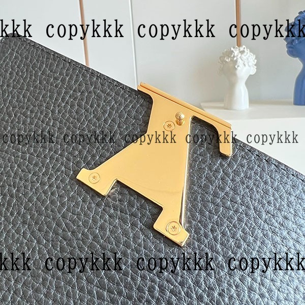 格安 ルイ・ヴィトン 長財布 スーパーコピー - wallets-00986 画像 5