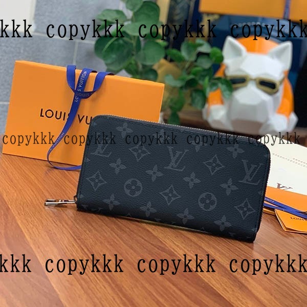 ルイ・ヴィトン 長財布 コピー 送料無料 - wallets-00992 画像 2