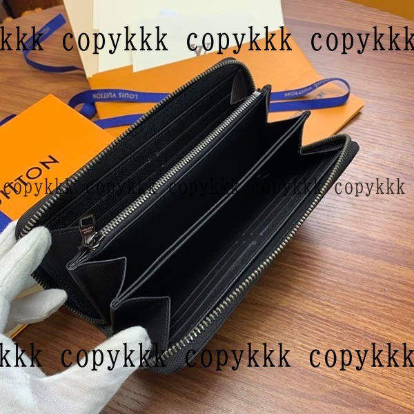 ルイ・ヴィトン 長財布 コピー 送料無料 - wallets-00992 画像 5