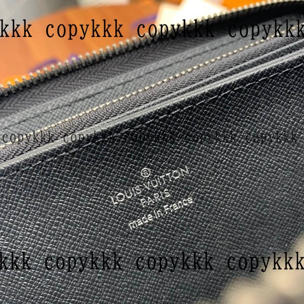 ルイ・ヴィトン 長財布 コピー 送料無料 - wallets-00992 画像 7