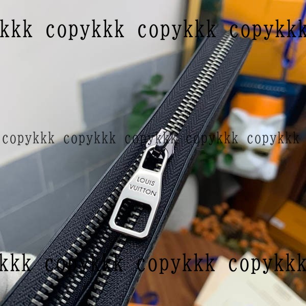 ルイ・ヴィトン 長財布 コピー 送料無料 - wallets-00992 画像 9