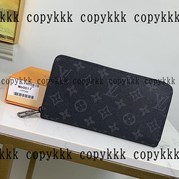 ルイ・ヴィトン 長財布 コピー 送料無料 - wallets-00994 メイン画像