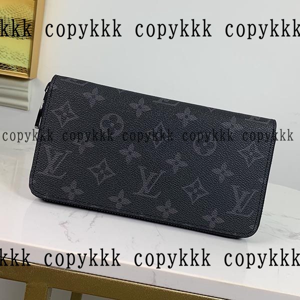 ルイ・ヴィトン 長財布 コピー 送料無料 - wallets-00994 画像 3