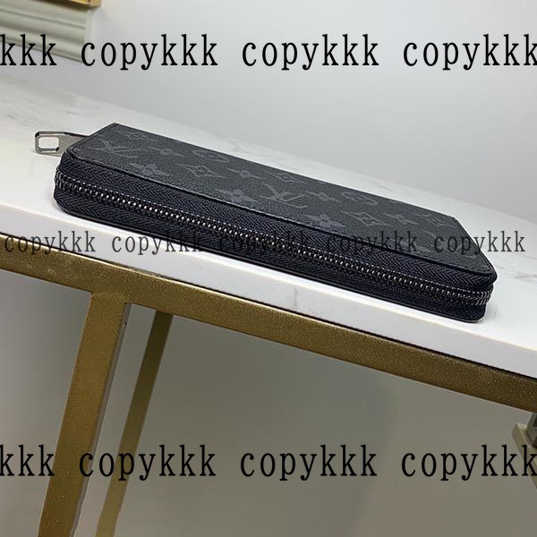 ルイ・ヴィトン 長財布 コピー 送料無料 - wallets-00994 画像 4
