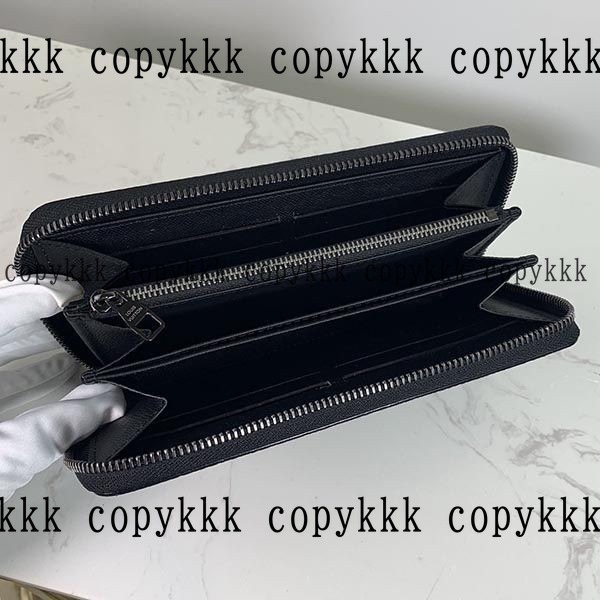 ルイ・ヴィトン 長財布 コピー 送料無料 - wallets-00994 画像 5