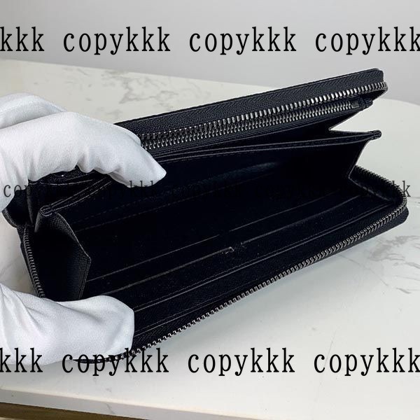 ルイ・ヴィトン 長財布 コピー 送料無料 - wallets-00994 画像 6