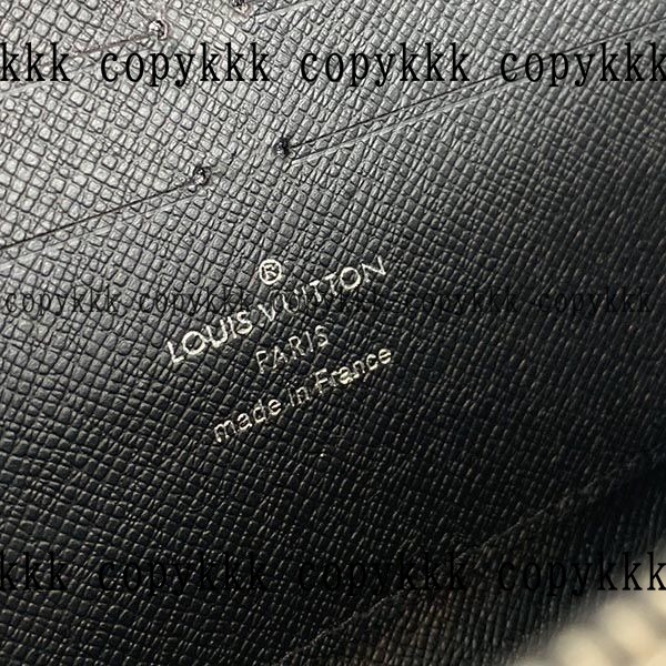 ルイ・ヴィトン 長財布 コピー 送料無料 - wallets-00994 画像 7
