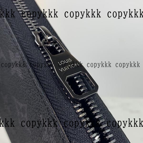 ルイ・ヴィトン 長財布 コピー 送料無料 - wallets-00994 画像 9