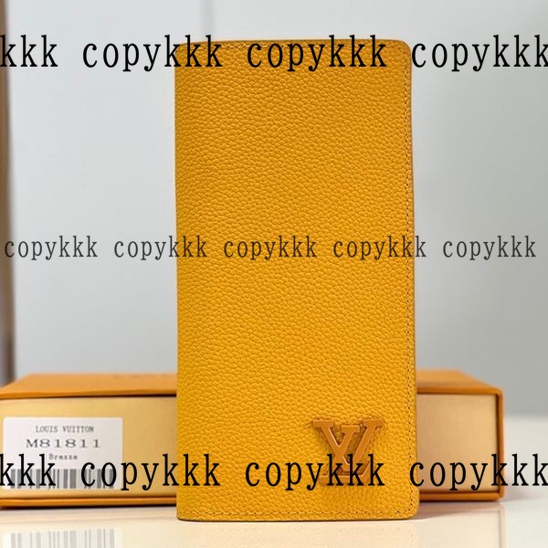 格安 ルイ・ヴィトン 長財布 スーパーコピー - wallets-00995