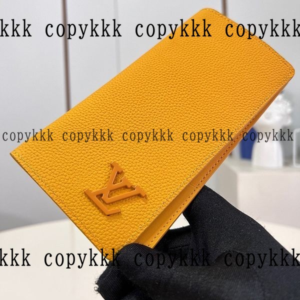 格安 ルイ・ヴィトン 長財布 スーパーコピー - wallets-00995 画像 2