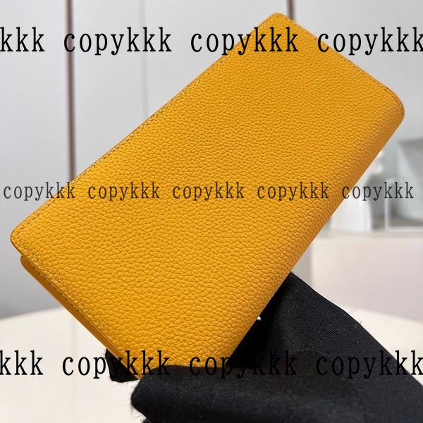 格安 ルイ・ヴィトン 長財布 スーパーコピー - wallets-00995 画像 3
