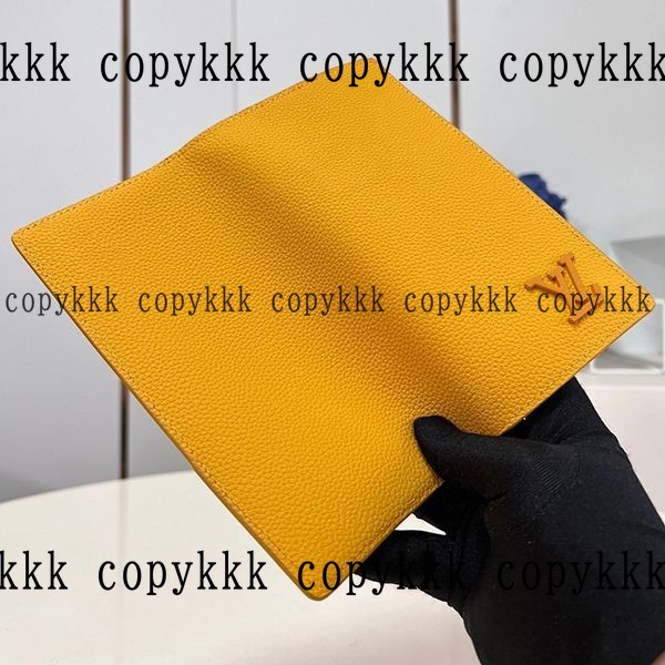 格安 ルイ・ヴィトン 長財布 スーパーコピー - wallets-00995 画像 4
