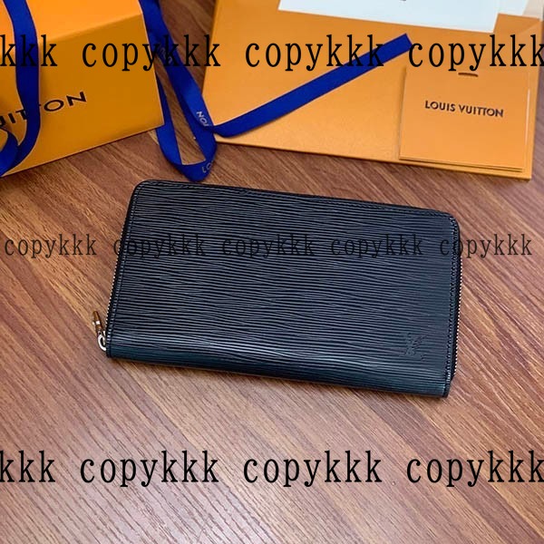 ルイ・ヴィトン 長財布 N級品 激安通販 - wallets-00996 メイン画像