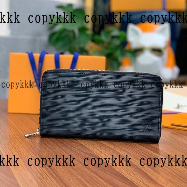 ルイ・ヴィトン 長財布 N級品 激安通販 - wallets-00996 画像 2