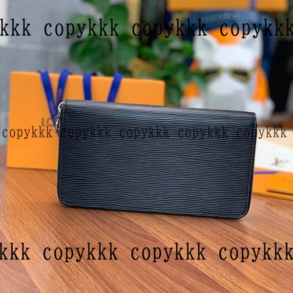 ルイ・ヴィトン 長財布 N級品 激安通販 - wallets-00996 画像 3