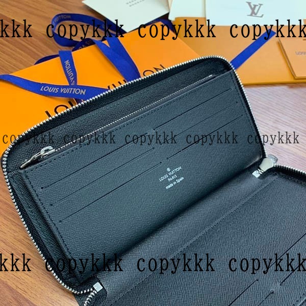ルイ・ヴィトン 長財布 N級品 激安通販 - wallets-00996 画像 4