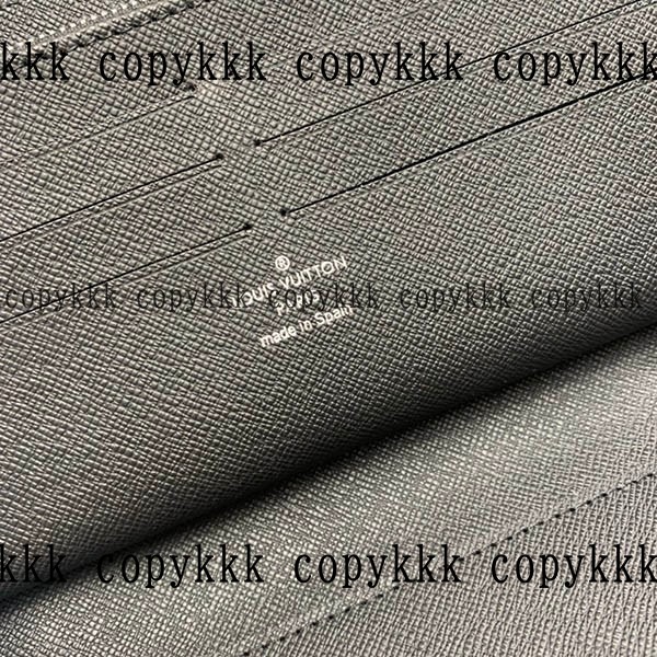 ルイ・ヴィトン 長財布 N級品 激安通販 - wallets-00996 画像 5