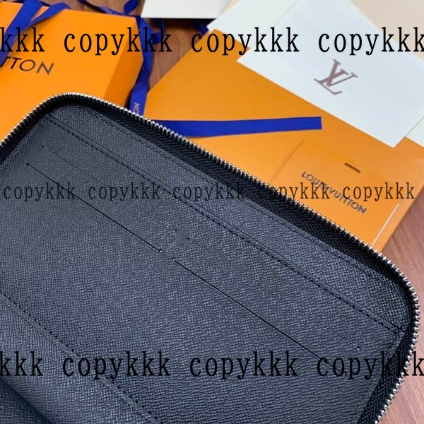 ルイ・ヴィトン 長財布 N級品 激安通販 - wallets-00996 画像 6