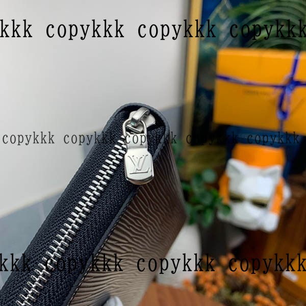 ルイ・ヴィトン 長財布 N級品 激安通販 - wallets-00996 画像 9