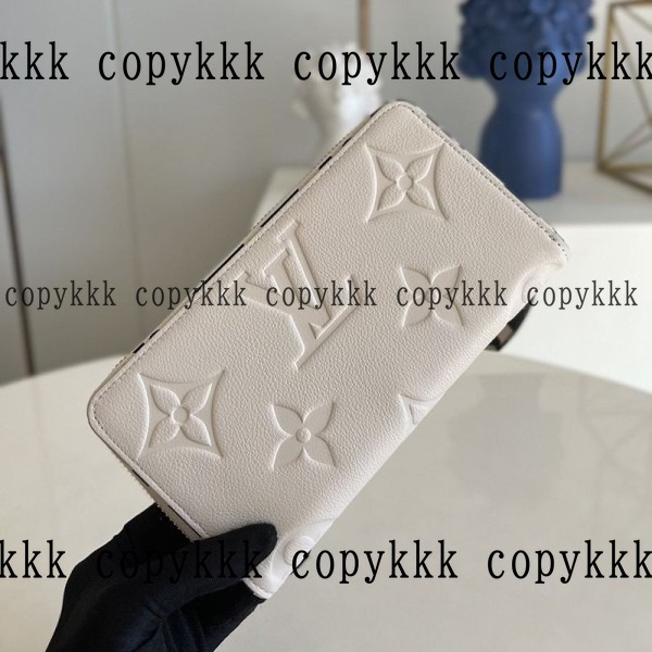 ルイ・ヴィトン 長財布 コピー 送料無料 - wallets-01001 画像 3