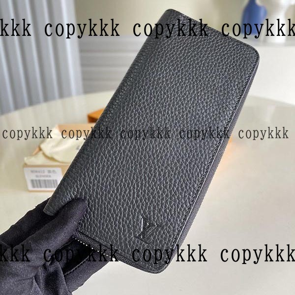 ルイ・ヴィトン 長財布 コピー 送料無料 - wallets-00949