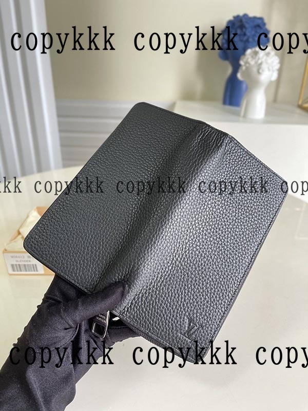 ルイ・ヴィトン 長財布 コピー 送料無料 - wallets-00949 画像 4