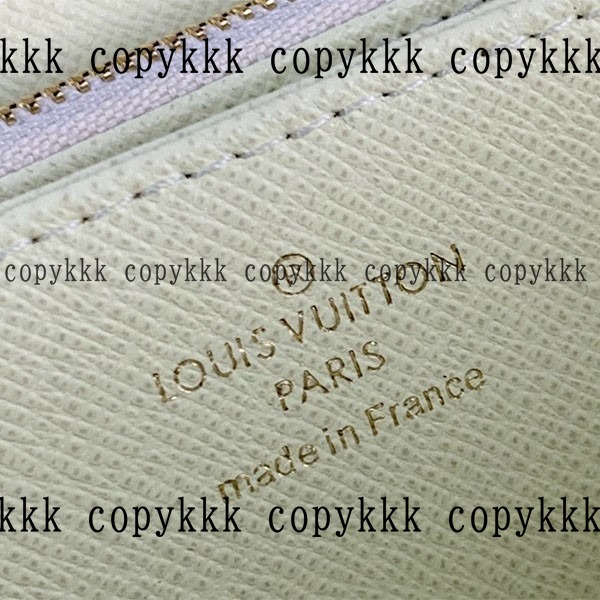 ルイ・ヴィトン 長財布 N級品 激安通販 - wallets-01003 画像 4