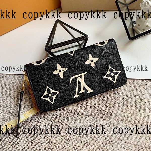 ルイ・ヴィトン 長財布 N級品 激安通販 - wallets-01007 画像 2