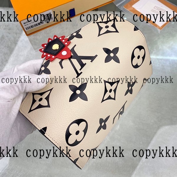 大人気 ルイ・ヴィトン 長財布 N級品 - wallets-01008 画像 7