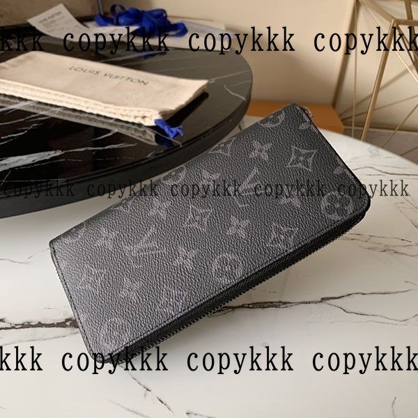 送料無料 ルイ・ヴィトン 長財布 スーパーコピー - wallets-01009 おすすめN級品