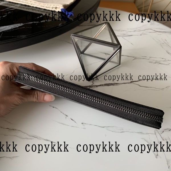 送料無料 ルイ・ヴィトン 長財布 スーパーコピー - wallets-01009 画像 3