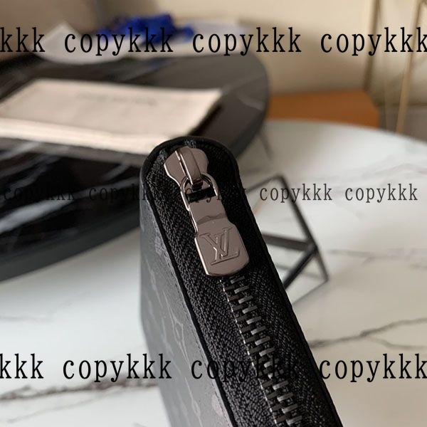 送料無料 ルイ・ヴィトン 長財布 スーパーコピー - wallets-01009 画像 4