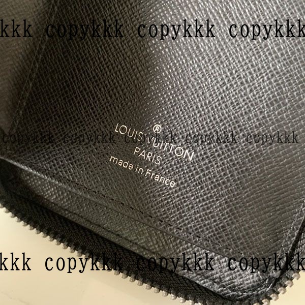 送料無料 ルイ・ヴィトン 長財布 スーパーコピー - wallets-01009 画像 6