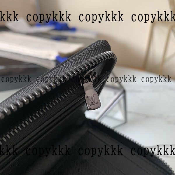 送料無料 ルイ・ヴィトン 長財布 スーパーコピー - wallets-01009 画像 7