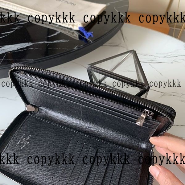 送料無料 ルイ・ヴィトン 長財布 スーパーコピー - wallets-01009 画像 8