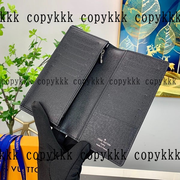 大人気 ルイ・ヴィトン 長財布 N級品 - wallets-01011 画像 3