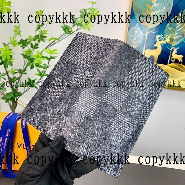 大人気 ルイ・ヴィトン 長財布 N級品 - wallets-01011 画像 4
