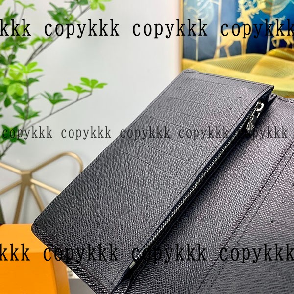 大人気 ルイ・ヴィトン 長財布 N級品 - wallets-01011 画像 5
