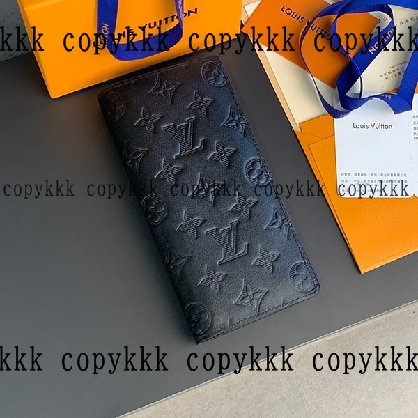 ルイ・ヴィトン 長財布 N級品 激安通販 - wallets-00950