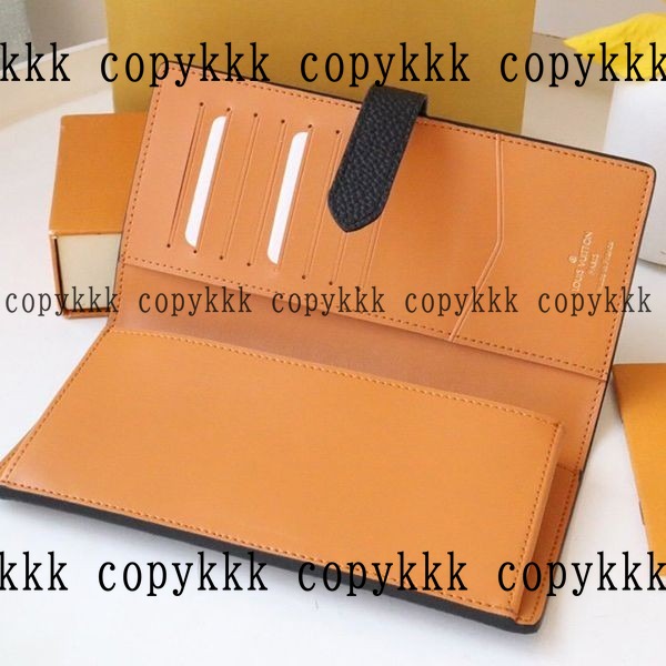 人気 ルイ・ヴィトン 長財布 コピー - wallets-01015 画像 11