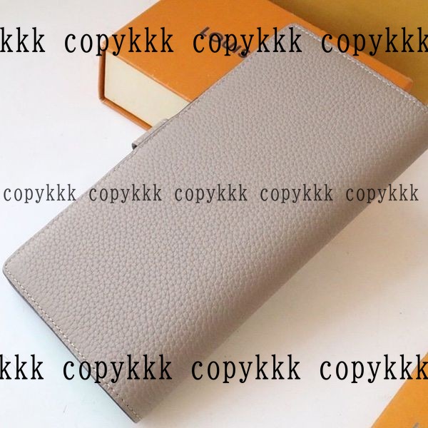 人気 ルイ・ヴィトン 長財布 コピー - wallets-01015 画像 3