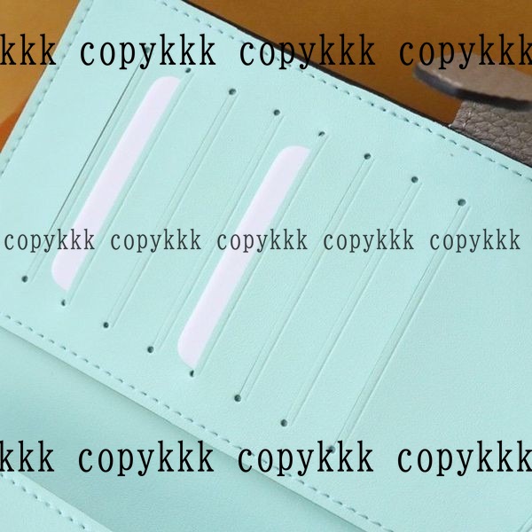 人気 ルイ・ヴィトン 長財布 コピー - wallets-01015 画像 6